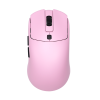 VAXEE XE-S Pink Wireless 4K