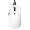 VAXEE XE White (Wired)
