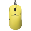 VAXEE XE Yellow (Wired)