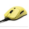 VAXEE XE Yellow (Wired)