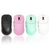 VAXEE XE v2 Wireless 4K