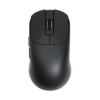 VAXEE XE v2 Wireless 4K