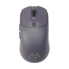 VAXEE x Shishiro Botan XE-S Wireless Mouse (4K)