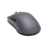 VAXEE x Shishiro Botan XE-S Wireless Mouse (4K)