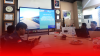 PT Timah Industri, PT Bukit Energi Investama, dan PT Krakatau Chandra Energi Gelar Kick Off Meeting Proyek PLTS untuk Operasional Industri
