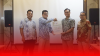 Hotel Saka PTBA Duren Tiga Resmi Operasikan PLTS 61 kWp, Wujudkan Akomodasi Ramah Lingkungan