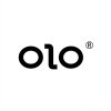 Olo (โอโล)