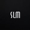 Shulemei (SLM)
