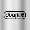Duai
