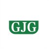 GJG (จี เจ จี)