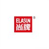 ELASUN (อีลาสซัน)