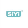 SiYi