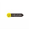 MELEON (มีเลียน)