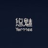 Yommee (โหยวเม่ย)