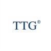 TTG (ที ที จี)