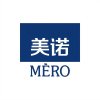 MERO (เมโร)