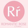 ROMANTIC ROSE