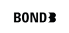 BOND (บอนด์)