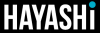 Hayashi (ฮายาชิ)