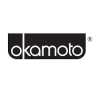 Okamoto (โอกาโมโต)