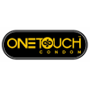 วันทัช (One Touch)