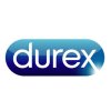 ดูเร็กซ์ (Durex)
