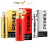 PEINEILI สเปรย์สำหรับผู้ชาย สูตรเข้มข้น 15ml