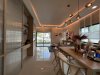 The connect สุวรรณภูมิ-กิ่งแก้ว