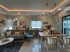 The connect สุวรรณภูมิ-กิ่งแก้ว