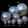 เช่า มิลเลอร์บอล / Mirror ball