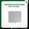 Huawei Backup Box Three-Phase รุ่น Backup Box-B1