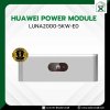 Battery Module LUNA2000-5-E0