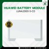 Huawei Power Module  รุ่น Luna2000-5KW-C0