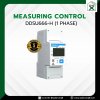 Huawei Smart Meter DDSU666-H (1 phase)