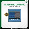 Power meter - Janitza UMG 511