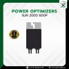 Huawei Power Optimizers - SUN 2000 600P