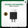 Huawei Power Optimizers - MERC-1100W-P