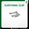 Earthing Clip อุปกรณ์ยึดติดตั่งแผงโซล่าเซลล์