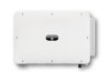 inverter inverter