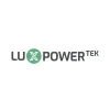 LUXPOWER
