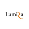 Lumira