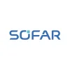SOFAR