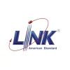 LINK