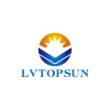 LV TOPSUN