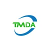 TMDA
