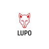 LUPO