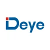 Deye