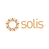 Solis