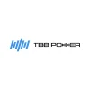 TBB Power