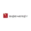 Sigenergy